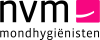 NVM-Mondhygienisten-Logo